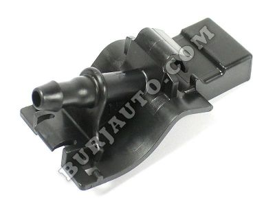 Toyota 8538112330 NOZZLE FR WASHER