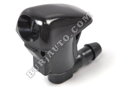 Toyota 8538113050 NOZZLE FR WASHER