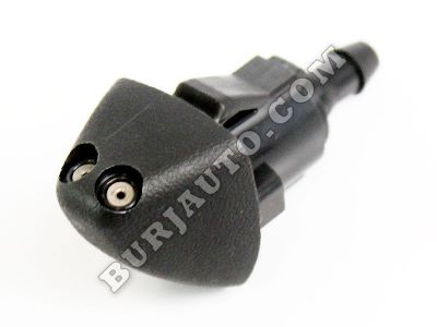 Toyota 8538128160 NOZZLE FR WASHER