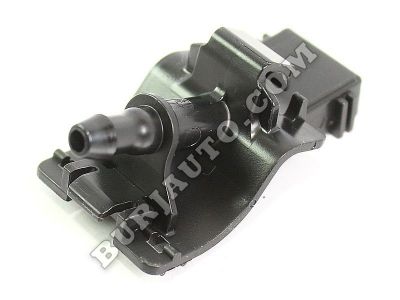 Toyota 8538130110 NOZZLE FR WASHER