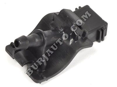 Toyota 8538130140 NOZZLE FR WASH