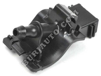 Toyota 8538130150 NOZZLE FR WASHER