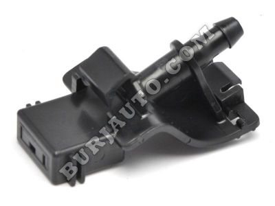 Toyota 8538130170 NOZZLE FR WASHER