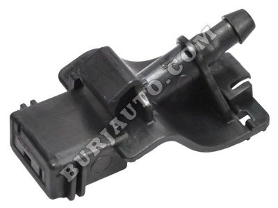 8538130190 TOYOTA NOZZLE, FR WASHER, RH