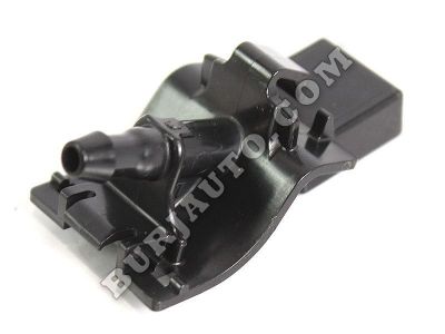 Toyota 8538130220 NOZZLE FR WASHER