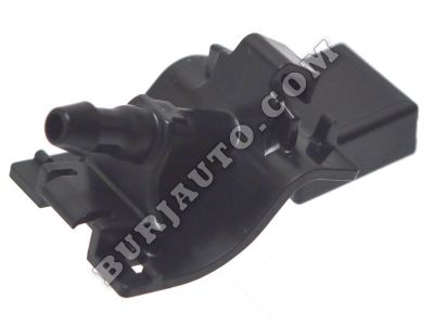 Toyota 8538130240 NOZZLE FR WASHER