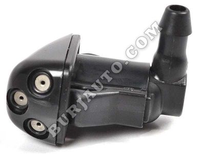 NOZZLE FR WASHER Toyota 8538142070