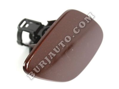 NOZZLE COVER Toyota 8538148040E1