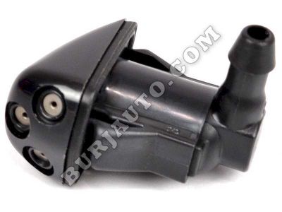 NOZZLE FR WASHER Toyota 8538152210