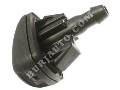 NOZZLE FR WASHER Toyota 8538152250