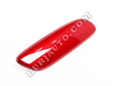 NOZZLE COVER Toyota 8538153080D0