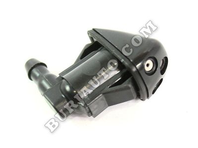 NOZZLE FR WASHER Toyota 8538160081