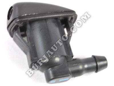 NOZZLE FR WASHER Toyota 8538160110