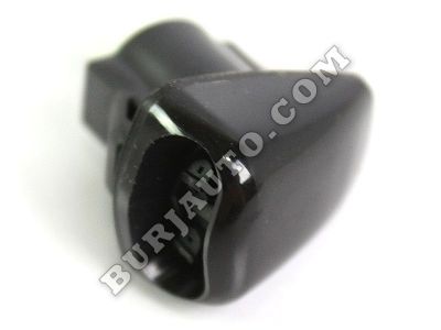 NOZZLE FR WASHER Toyota 8538168010