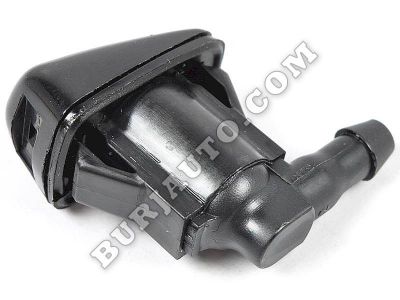 NOZZLE FR WASHER Toyota 85381AA042