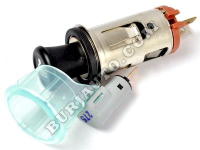 8550009040 TOYOTA LIGHTER ASSY