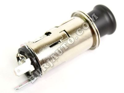 8550012240 TOYOTA LIGHTER ASSY