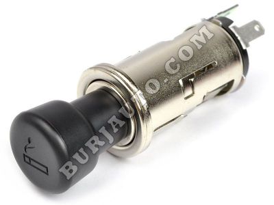 8550017060 TOYOTA LIGHTER ASSY