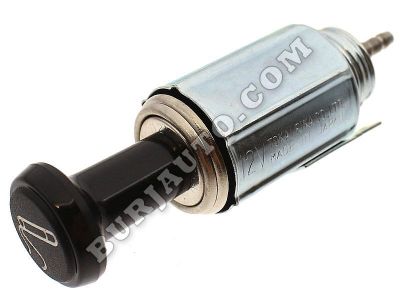 8550020042 TOYOTA LIGHTER  AUTOMOTIVE