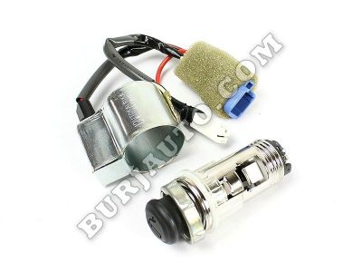 8550024040 TOYOTA LIGHTER ASSY,