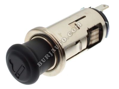 8550028050 TOYOTA LIGHTER ASSY