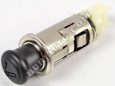 8550028080 TOYOTA LIGHTER ASSY