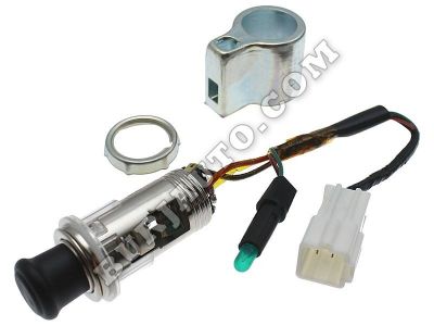 8550030520 TOYOTA LIGHTER ASSY