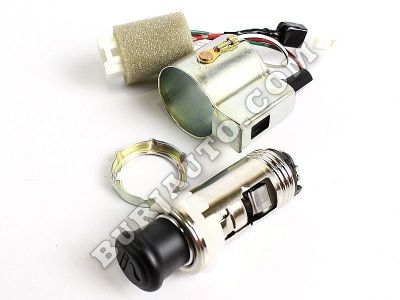 8550041030 TOYOTA LIGHTER ASSY