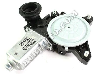 MOTOR ASSY POWER Toyota 8572035150