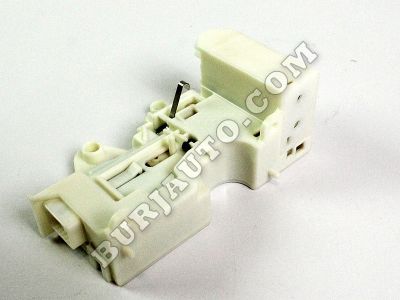 8590360020 TOYOTA COMPUTER SUB-ASSY