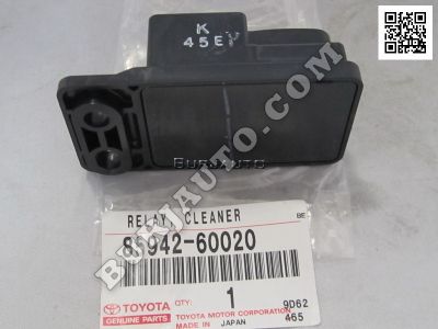 RELAY, CLEANER Toyota 8594260020