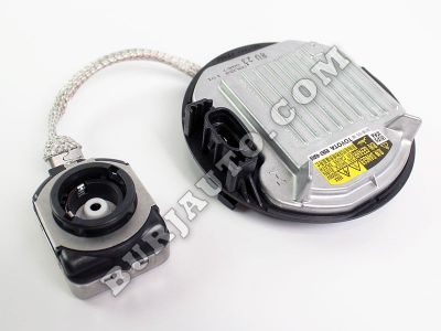 8596745010 TOYOTA COMPUTER, LIGHT