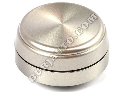 KNOB Toyota 8612760040