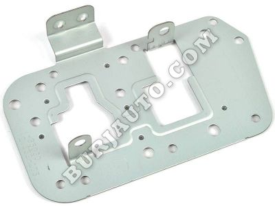 BRACKET  RADIO TOYOTA 8621136030