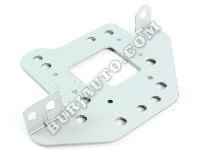 BRACKET  RADIO TOYOTA 8621160100