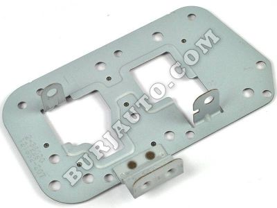 BRACKET RADIO Toyota 8621236030