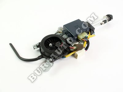 8630050021 TOYOTA ANTENNA ASSY, MOTOR