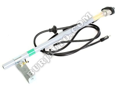 8630060030 TOYOTA ANTENNA