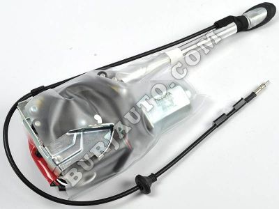 8630060151 TOYOTA ANTENNA