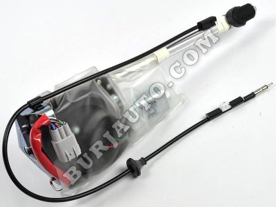 8630060161 TOYOTA ANTENNA