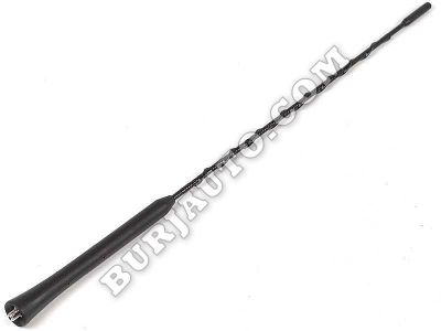 8630902040 TOYOTA ANTENNA