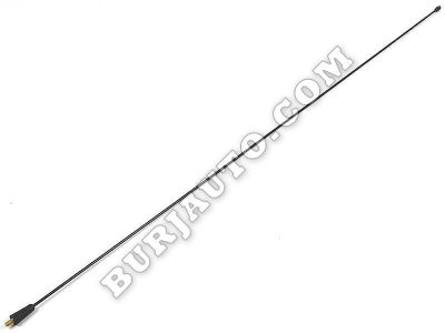 863090W040 TOYOTA ANTENNA