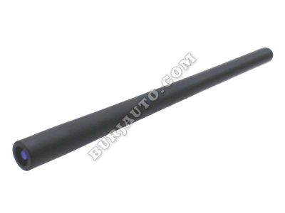 8630968020 TOYOTA ANTENNA