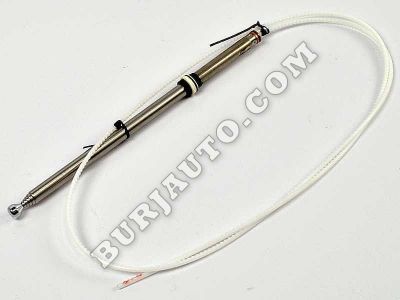 86337AA020 TOYOTA ANTENNA ROD