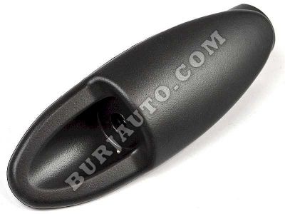 ORNAMENT ANTENNA TOYOTA 86392AE010