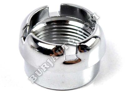 NUT Toyota 8639616020