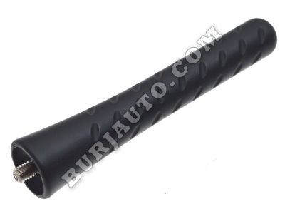 ROD, TELEPHONE Toyota 8676150031