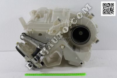 UNIT ASSY, AIR Toyota 8701037130