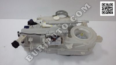 UNIT ASSY, COOLING, RR Toyota 8703060030