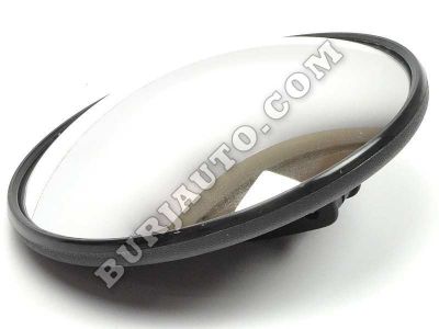 8709736010 TOYOTA MIRROR SUB-ASSY